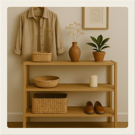 الاكثر جاذبية