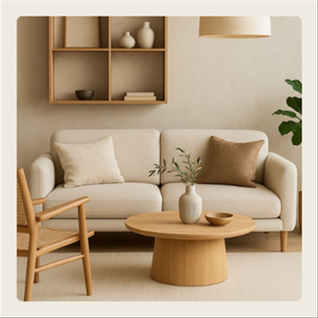 الجودة والاحتراف