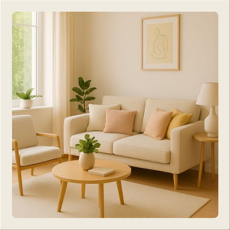 جميع المنتجات