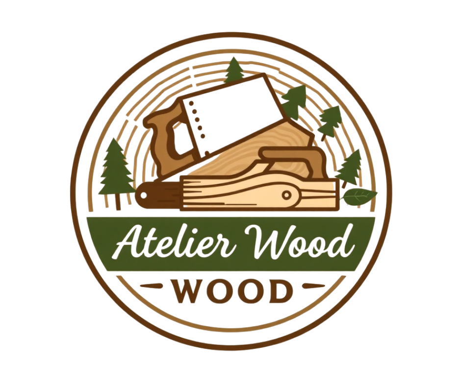 L'Atelier Wood