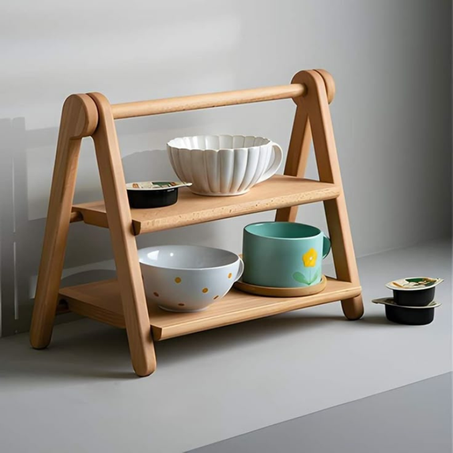 حامل الاواني