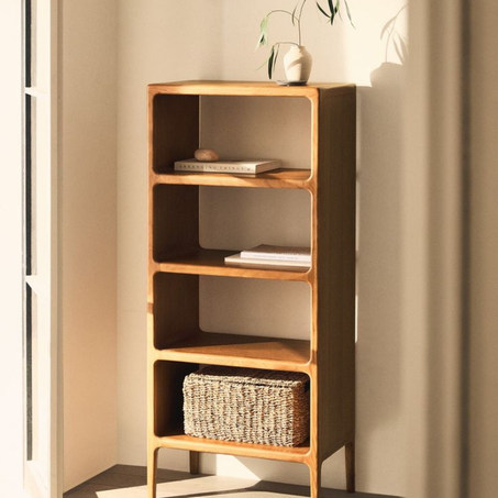 ديكور منزلي