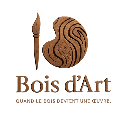 Bois d’Art