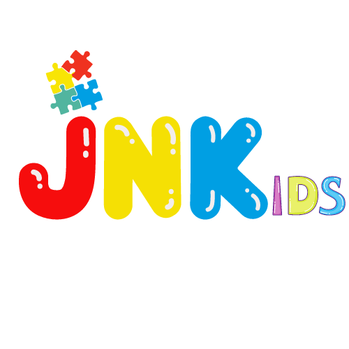 JNK-KIDS