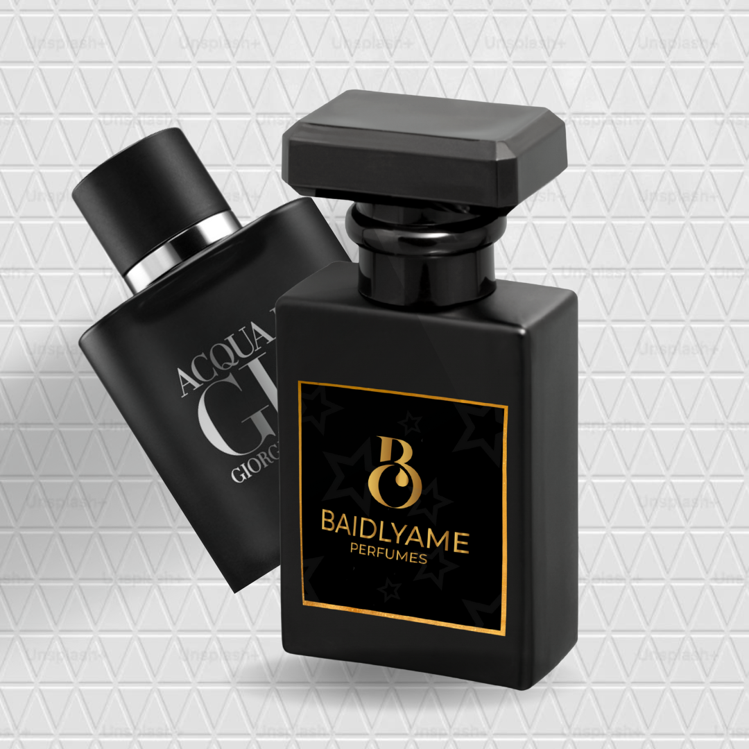 Acqua di Giò Profumo