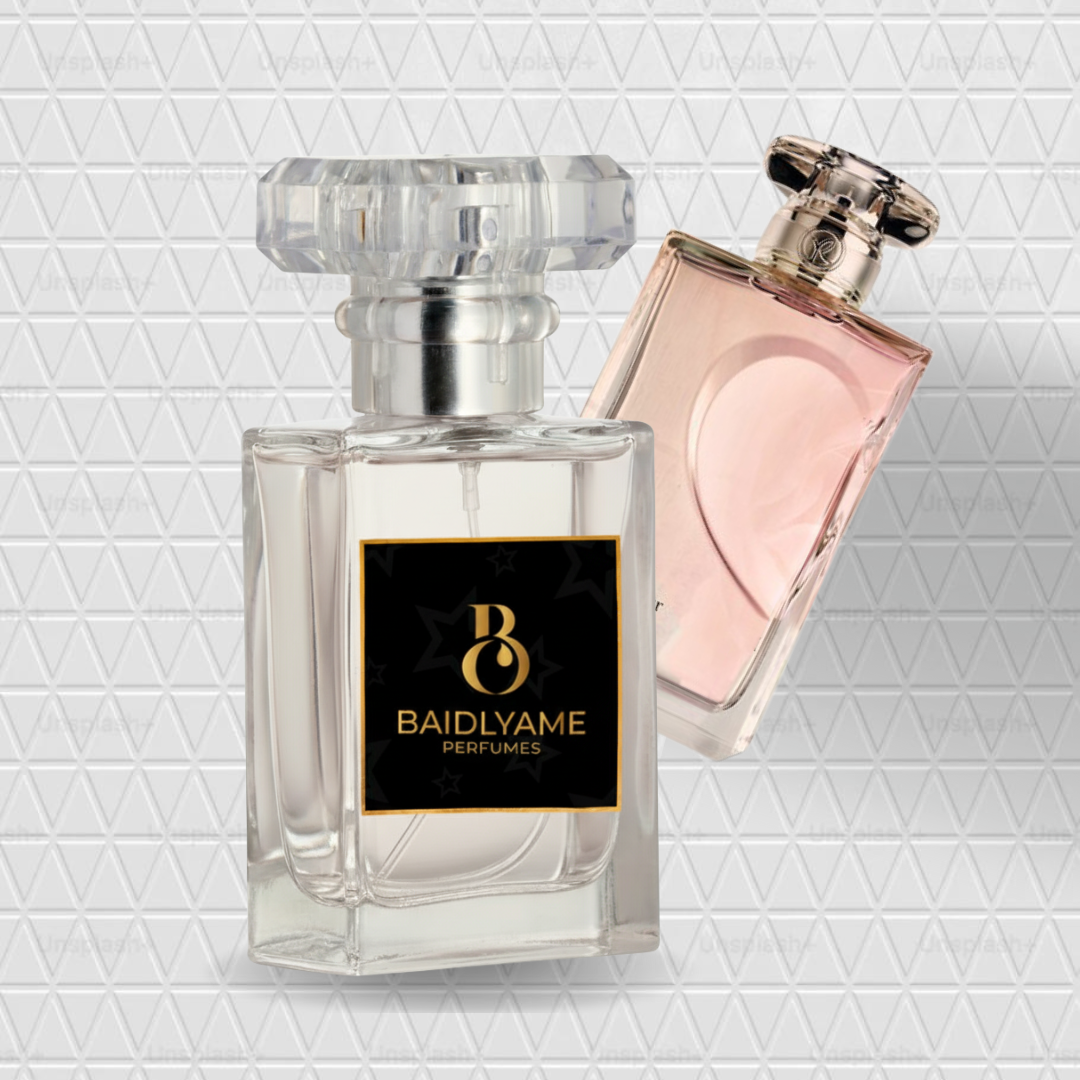 QUELQUES NOTES D'AMOUR