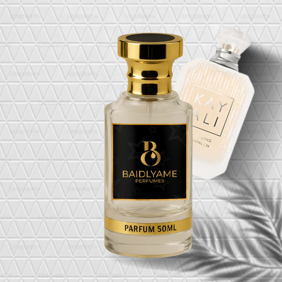 Style The Wedding Silk Santal