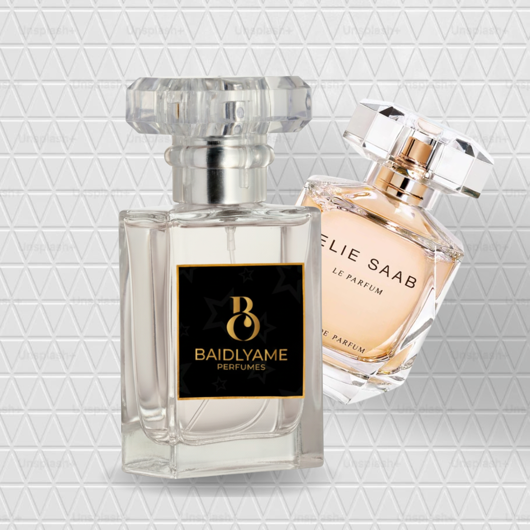 ELIE SAAB