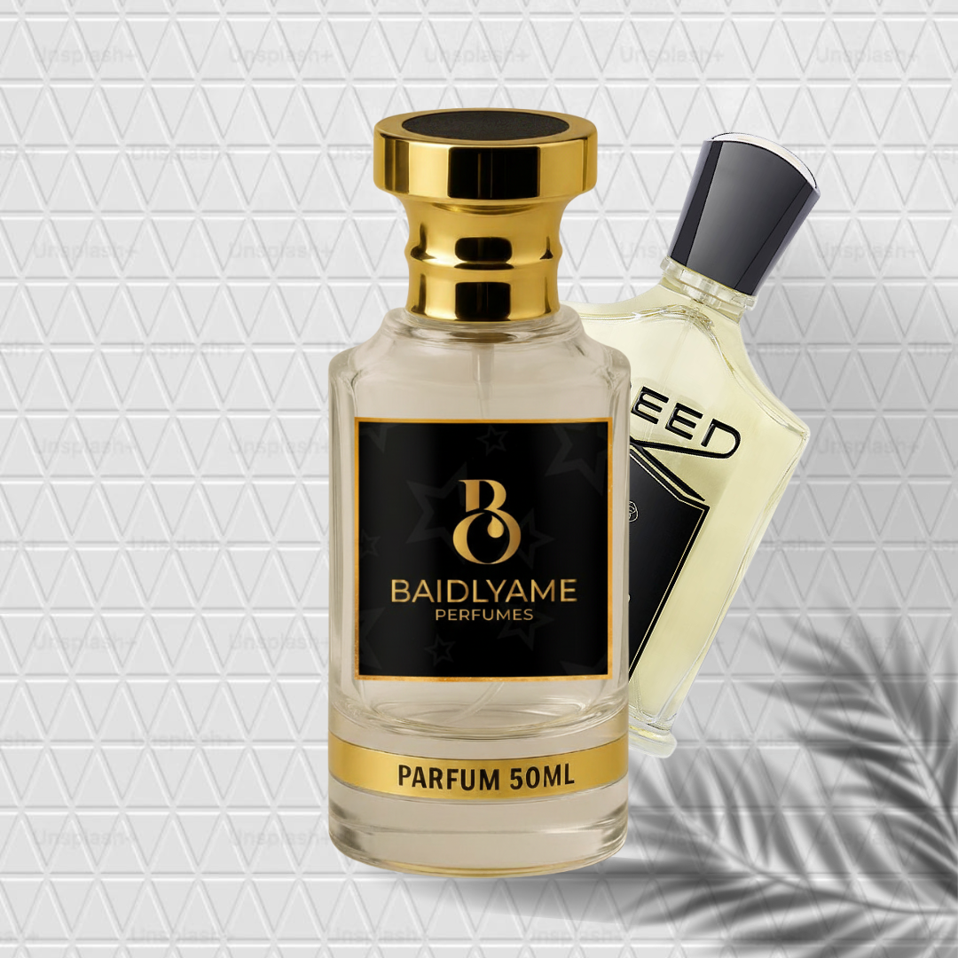 Style Royal Oud