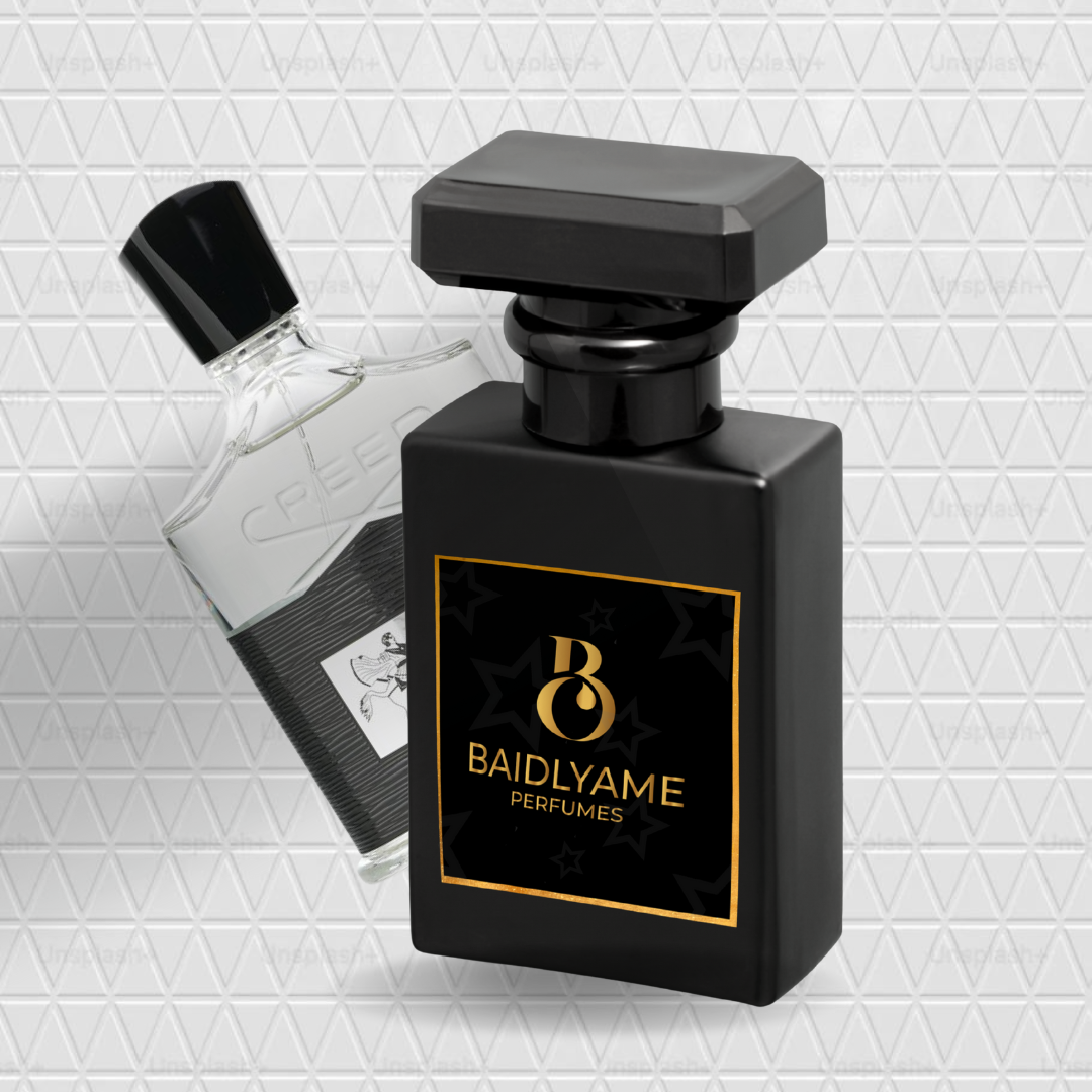 Creed Aventus
