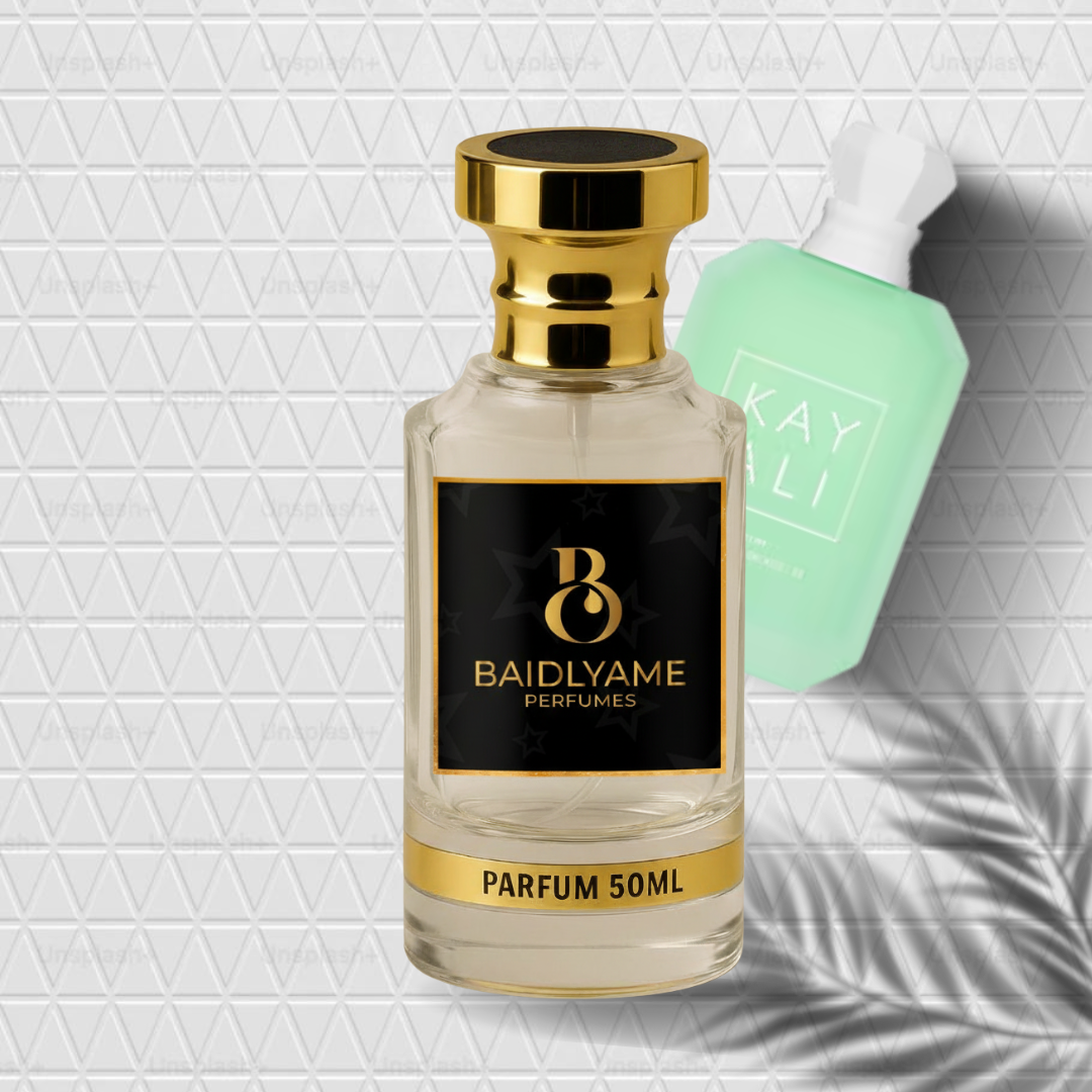 Style Yum Pistachio Gelato 33