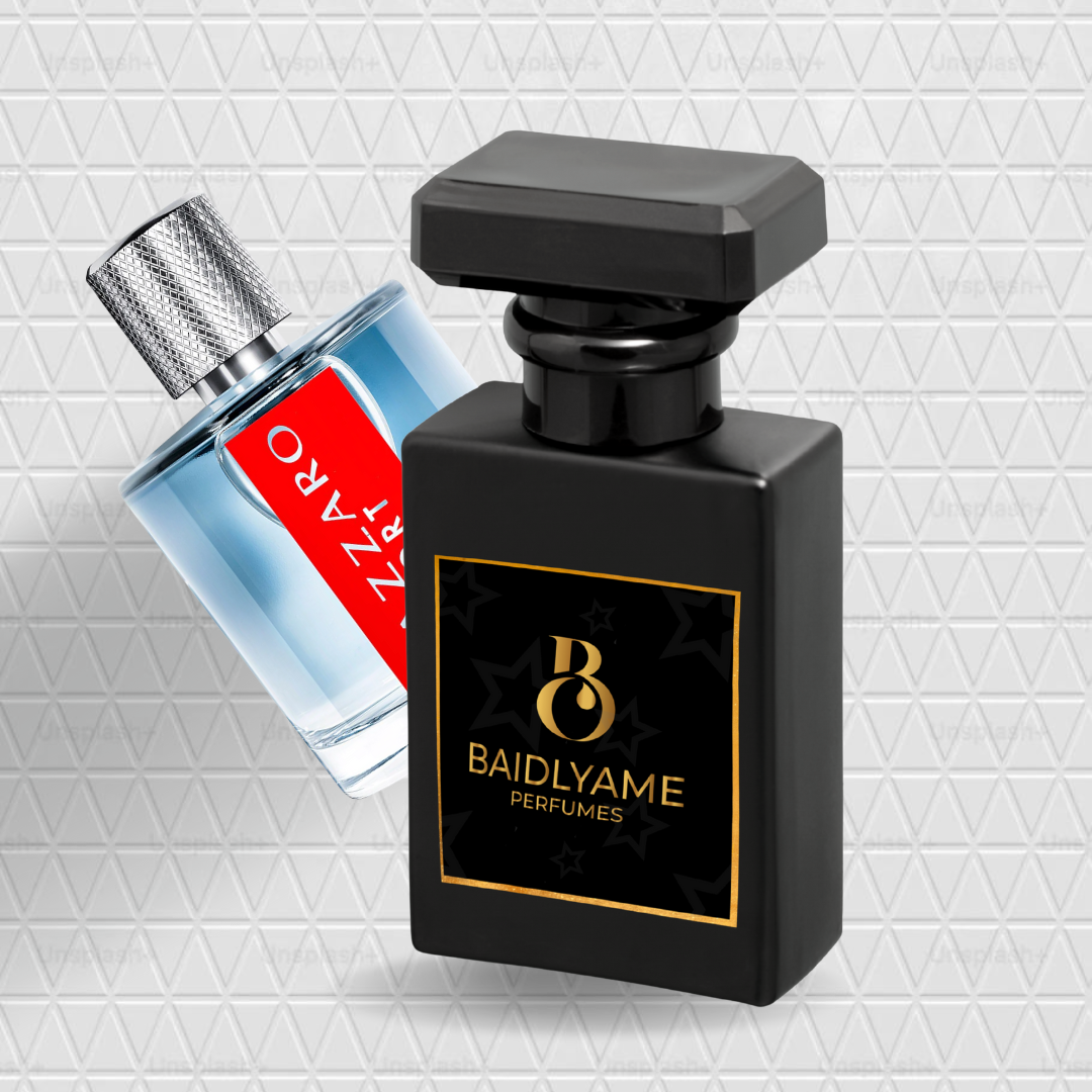 Azzaro sport