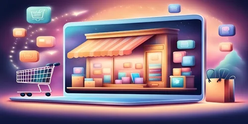 slider-image