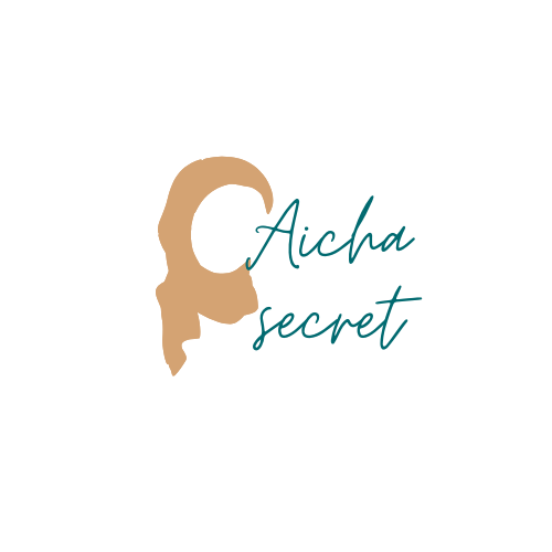 aichasecret