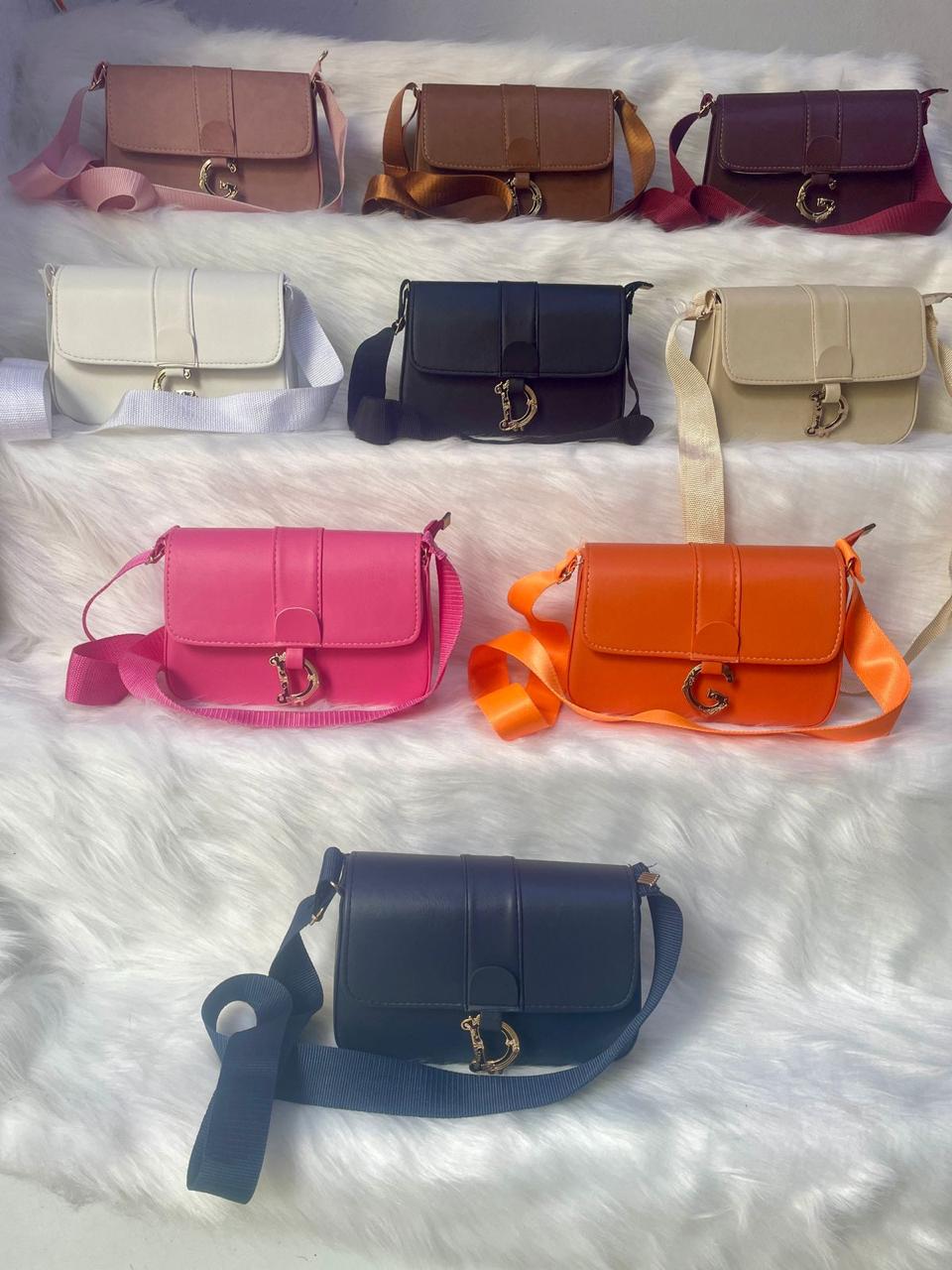 stores/fe0789e881240c61d06ff53e965190cf/products/41jc0KrTRFAmfKZOIMRrcwymmWRfvMP3SZNtt6sZ.jpeg