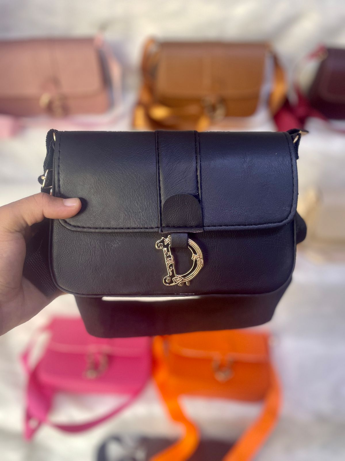stores/fe0789e881240c61d06ff53e965190cf/products/MXKGh7FeTHbIfMCSqr7mDfcieFhDL3Y0dobIDqzG.jpeg