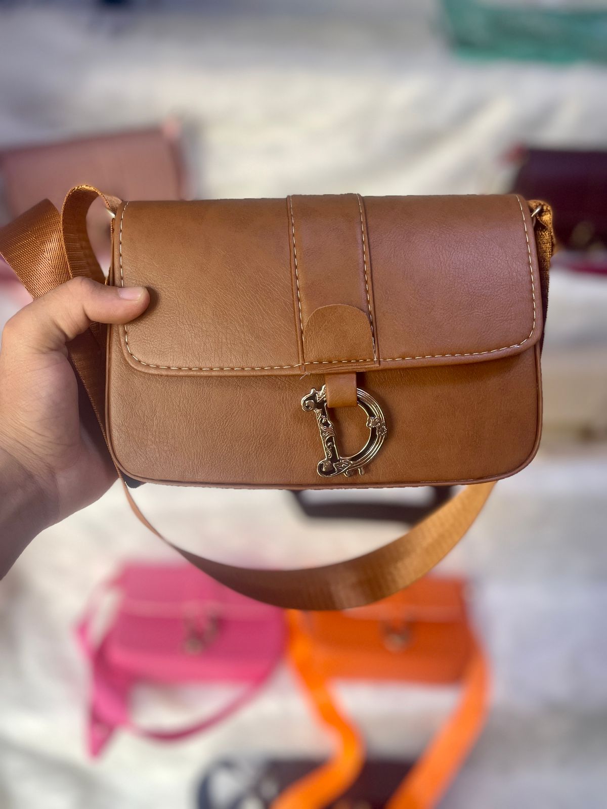 stores/fe0789e881240c61d06ff53e965190cf/products/diK0FBJNsULZzat4d7rsTqvGJl3rGkxpY0UJauXo.jpeg