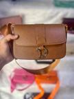 stores/fe0789e881240c61d06ff53e965190cf/products/diK0FBJNsULZzat4d7rsTqvGJl3rGkxpY0UJauXo.jpeg