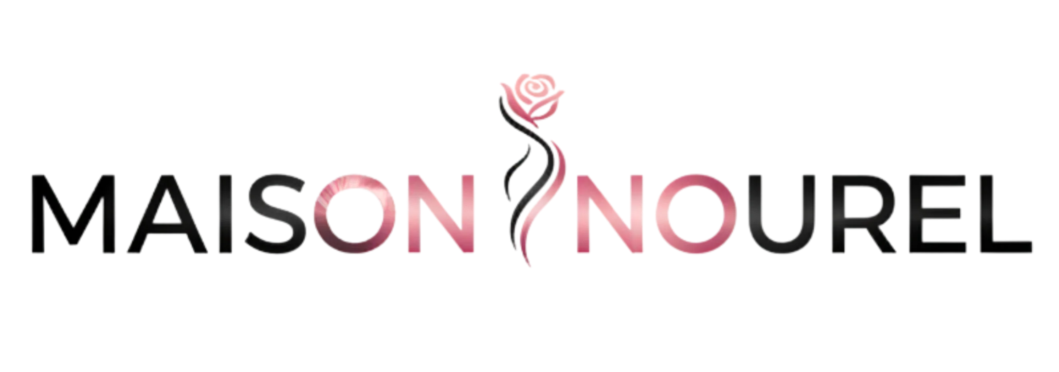 MAISON NOUREL