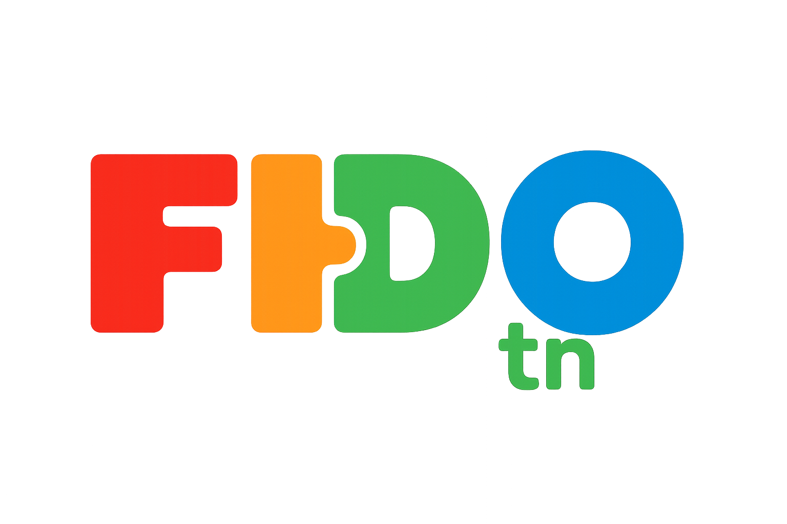 fido