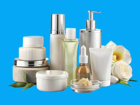 الصحة والجمال