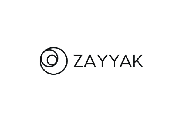 Zayyak