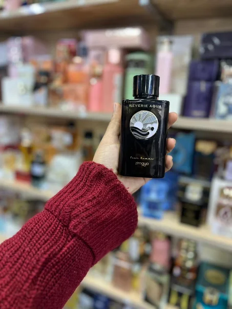 " (Zimaya)" (زيمايا)