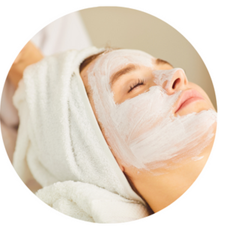 ادوات طبية وصحية