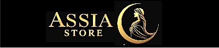 ASSIA STORE