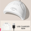 stores/fe1526efb1488a8fce0291f96be8eef9/products/oWqxYQIkLA9lUu6Mv6XjDn5EphViFFU70Iz7RSjJ.png