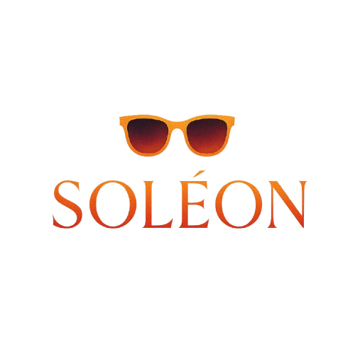 Soléonstore