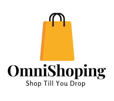 OmniShoping