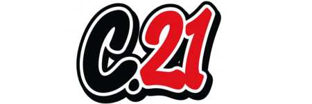 Clutch21