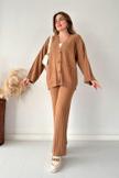 stores/fe1a9c936b5429bd0acadc6bec44bb4c/products/gQwkzip5qV8jF60AYzGUTgYslcxdvNingMIx1uxR.jpg