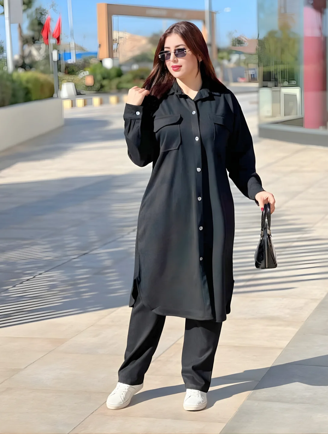 Ensemble fodan diagonale