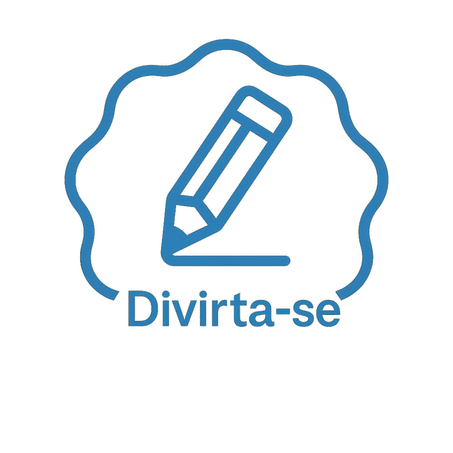 Brinquedos e Hobbies