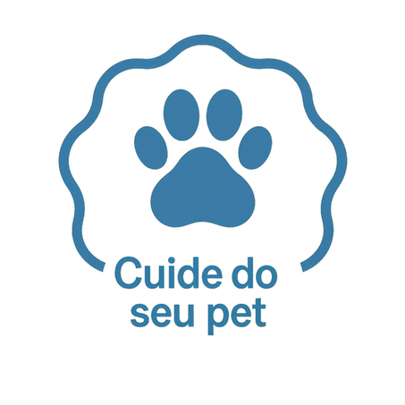 Animais de Estimação