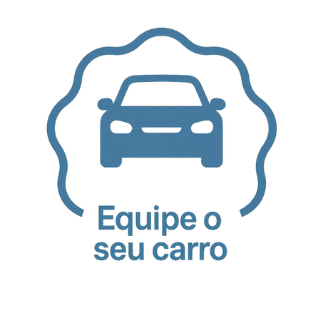 Auto e Acessórios