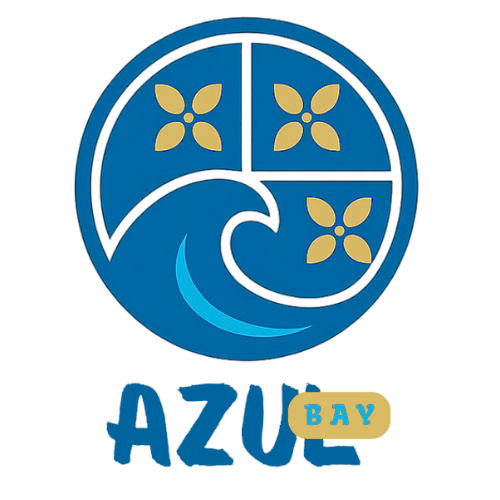AzulBay
