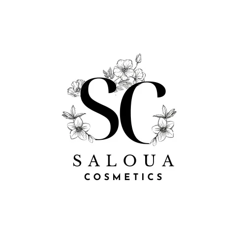 Saloua Cosmetics