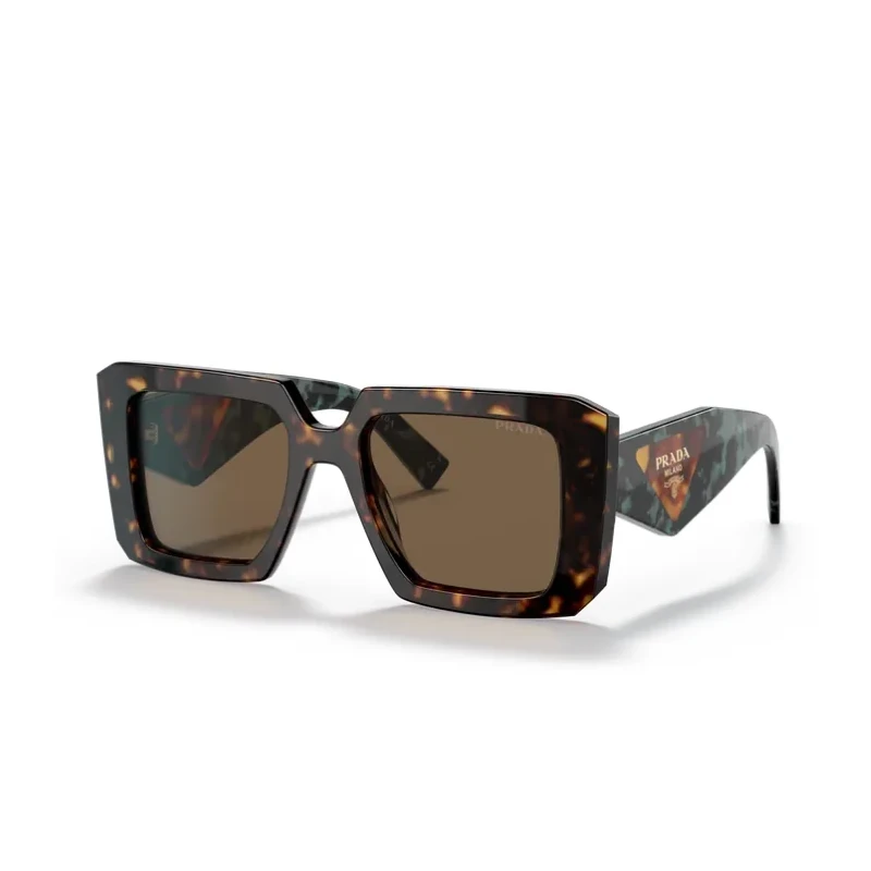 Lunettes de Soleil Prada PR 23YS