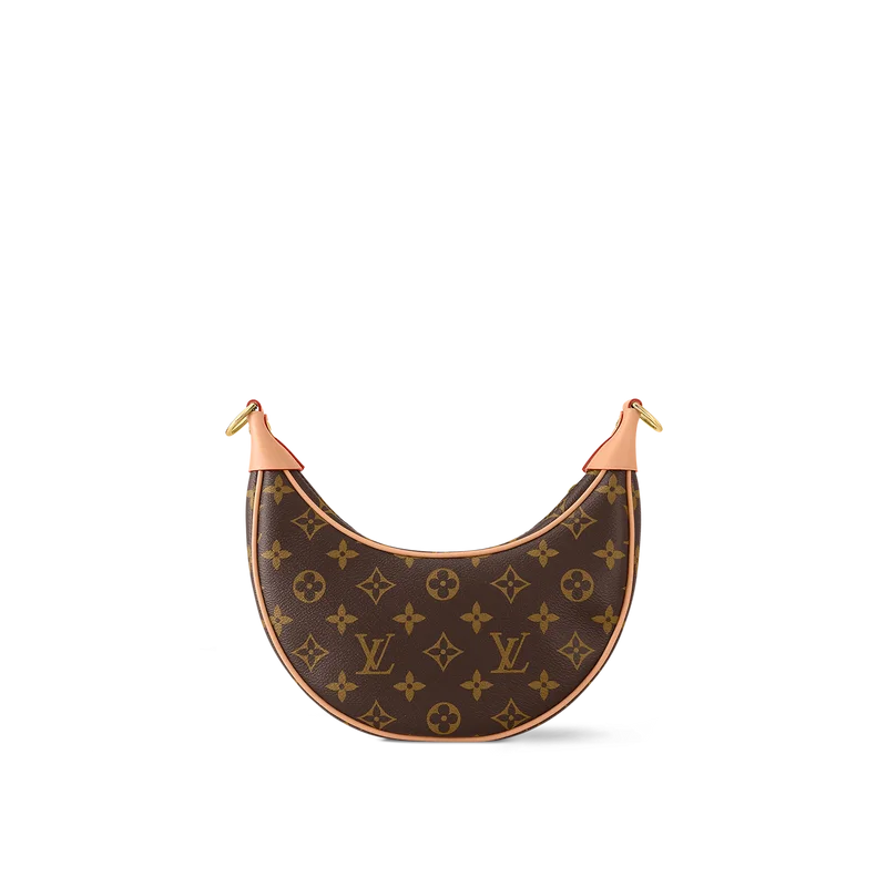 Sacs Louis Vuitton - Loop