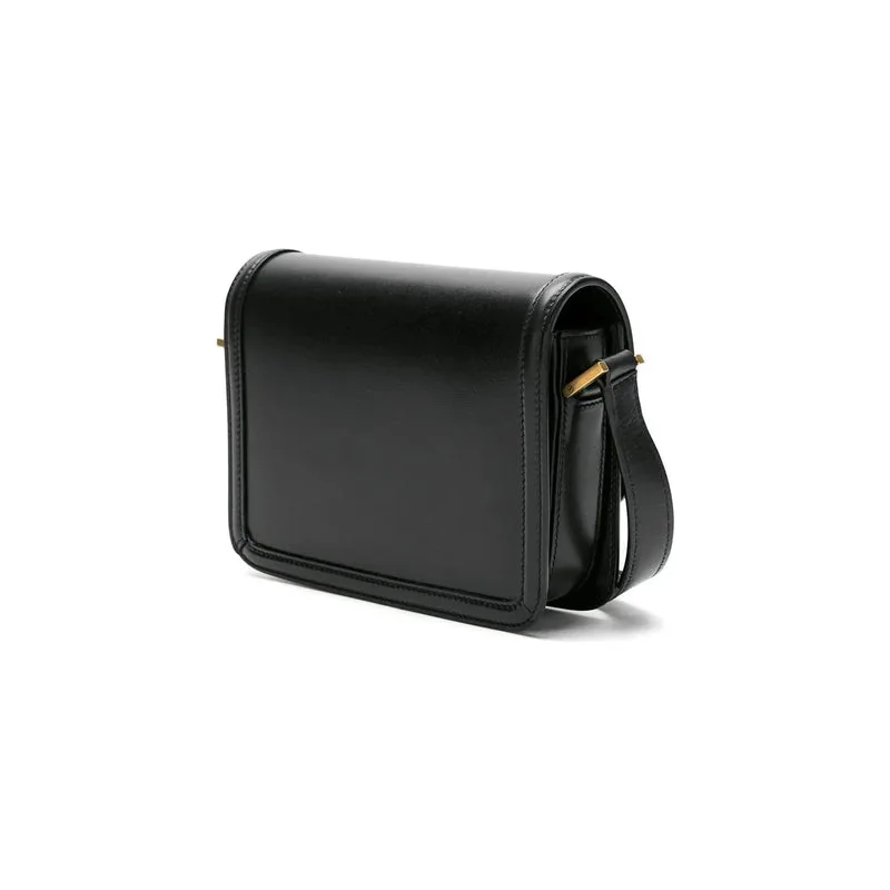 Sac Saint Laurent - Bandoulière Solferino