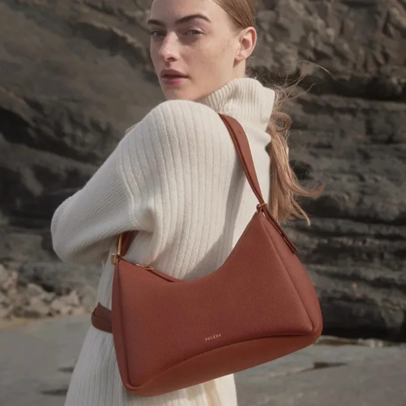 poléne Umi Handbag