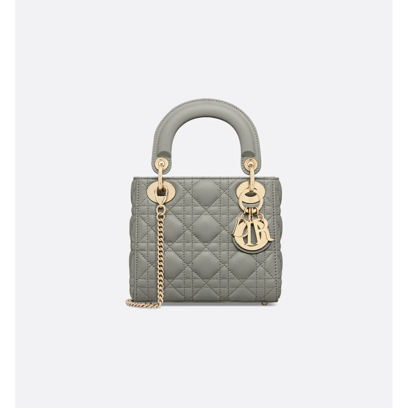 Sac Lady Dior Mini