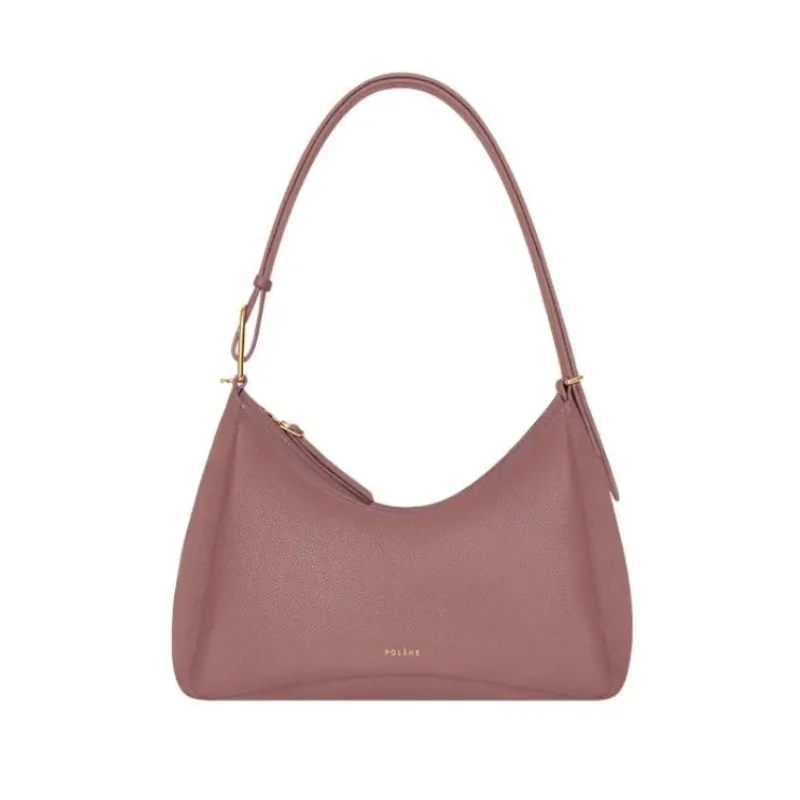 poléne Umi Handbag