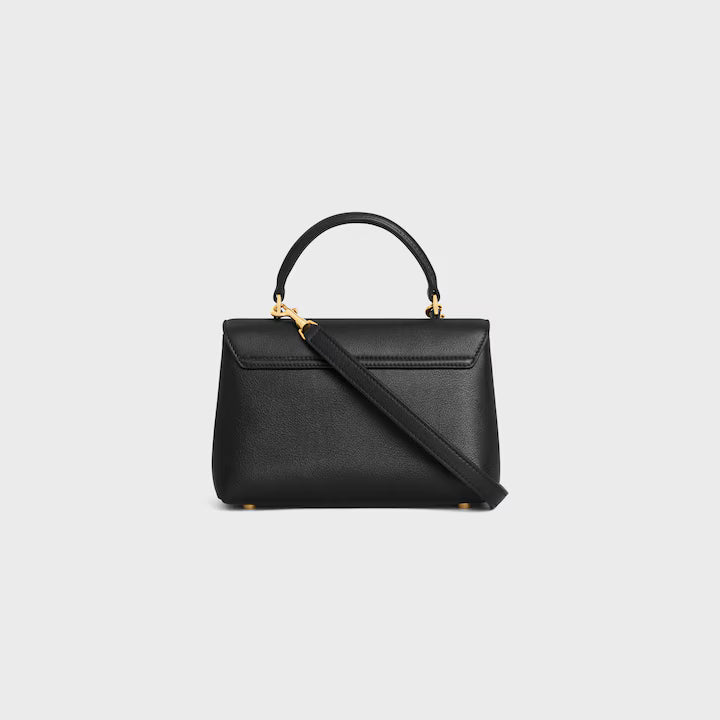 Sac céline TEEN NINO 20cm