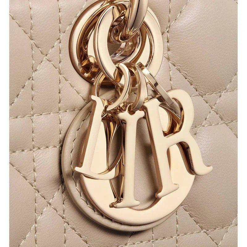 Sac Lady D-Joy Small