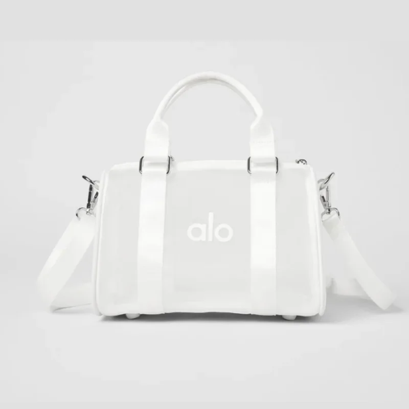 Alo Bag