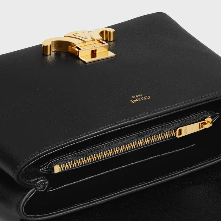 Sac céline TEEN NINO 20cm